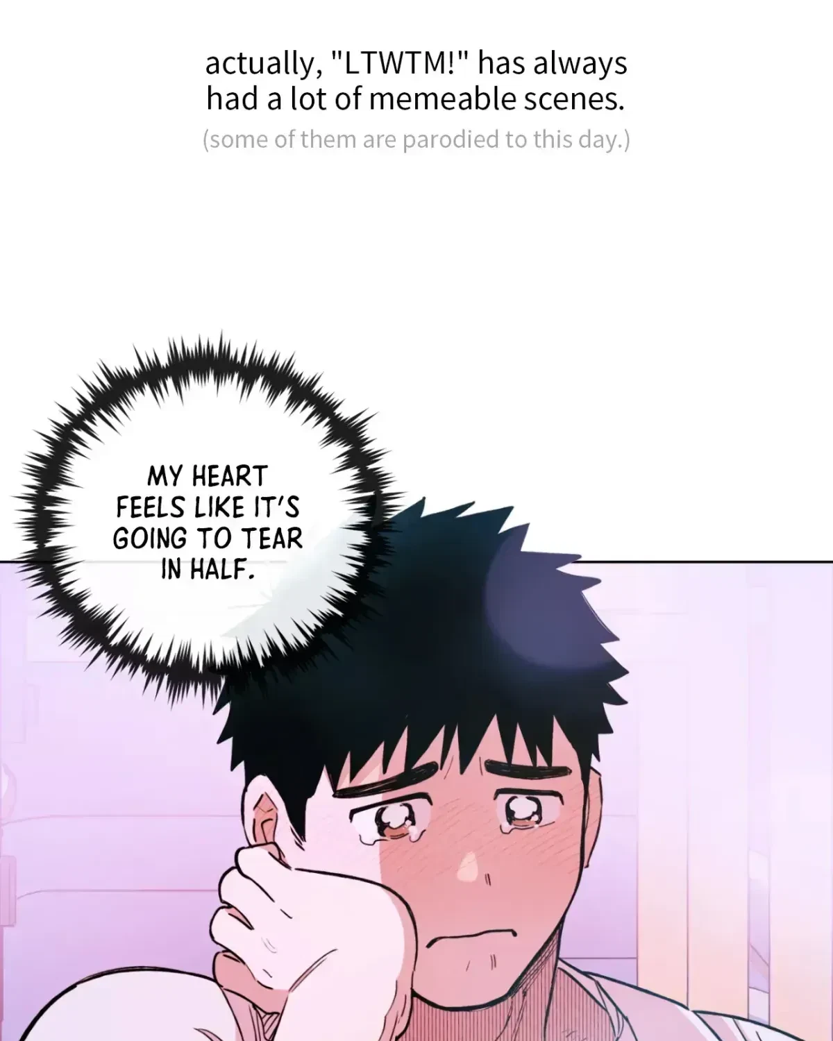 Chapter 82.3, page 13