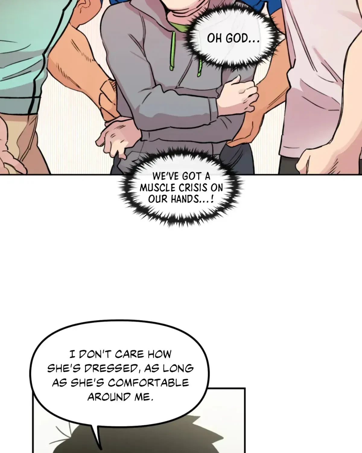 Chapter 82.3, page 16