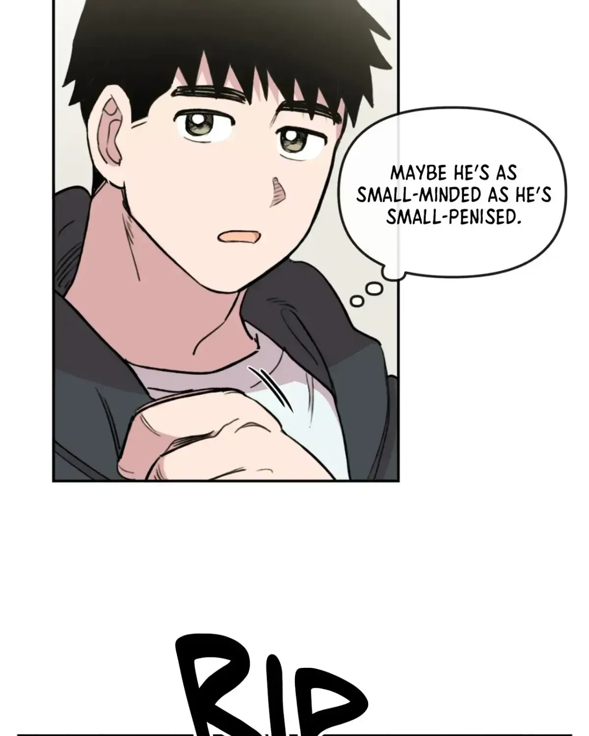 Chapter 82.3, page 17