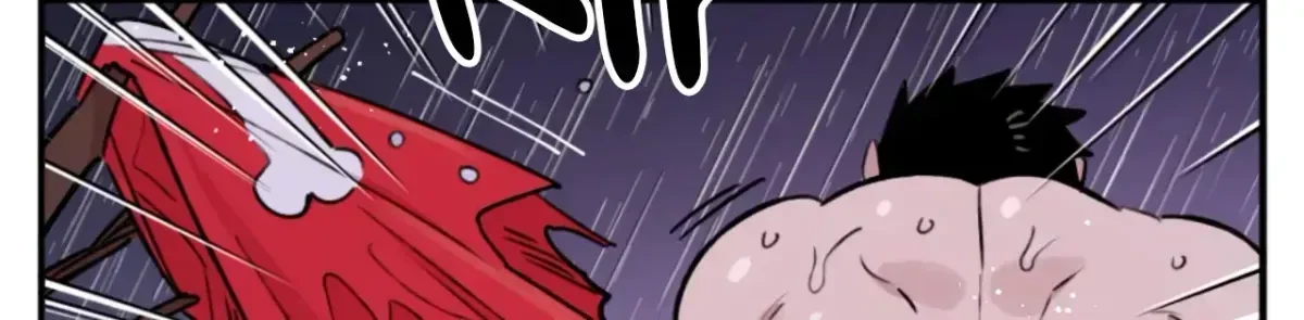 Chapter 82.3, page 18