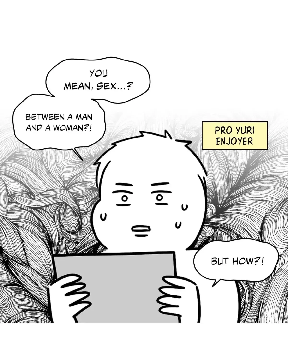 Chapter 82.3, page 22