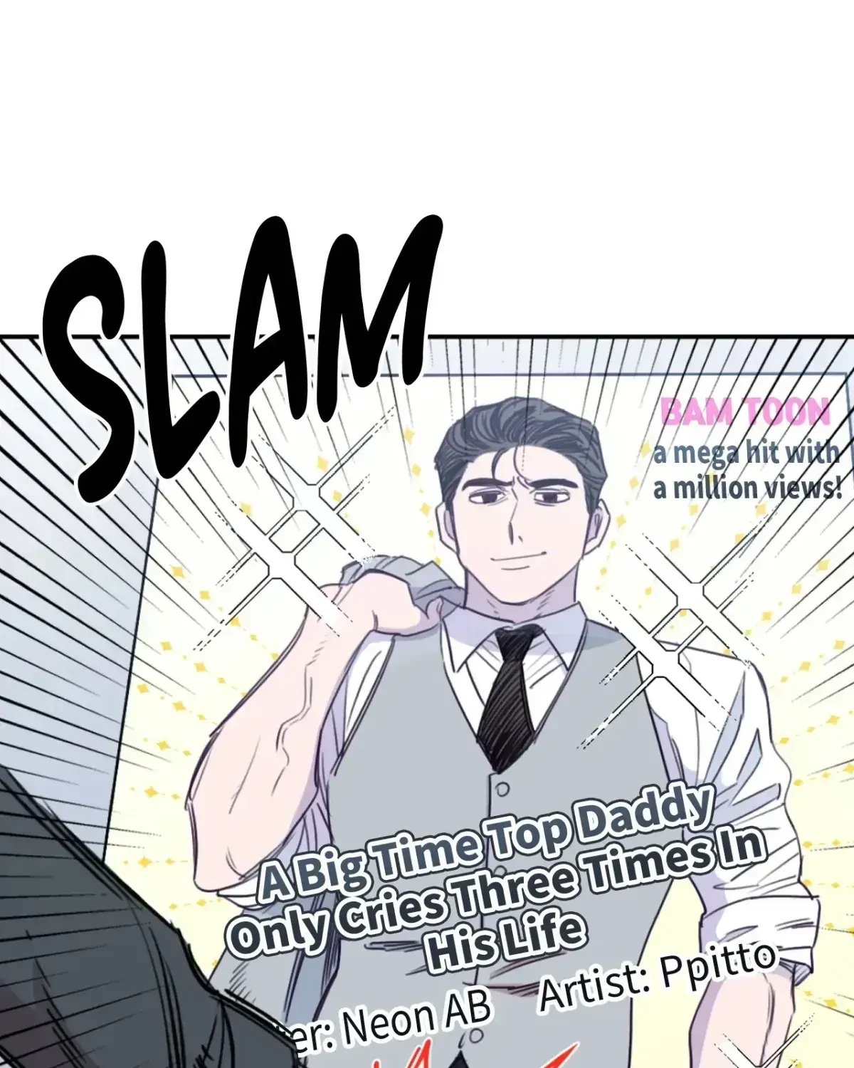 Chapter 82.3, page 23