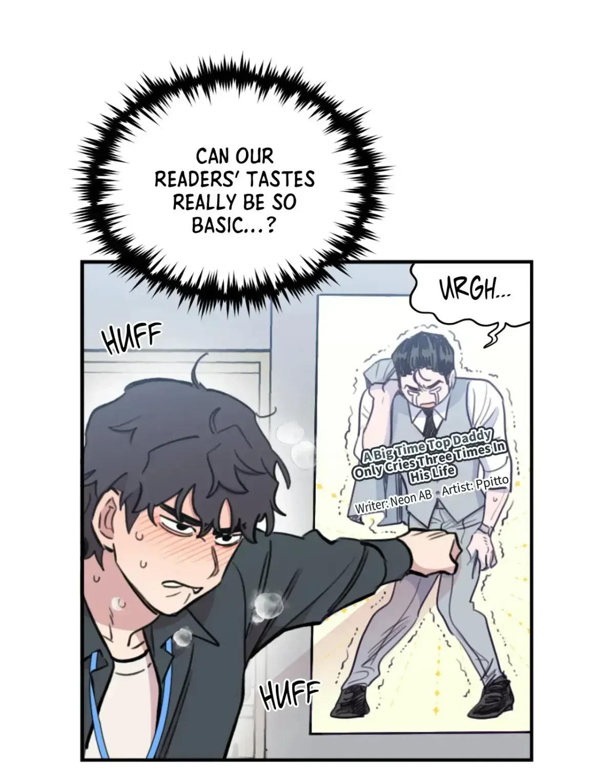 Chapter 82.3, page 25