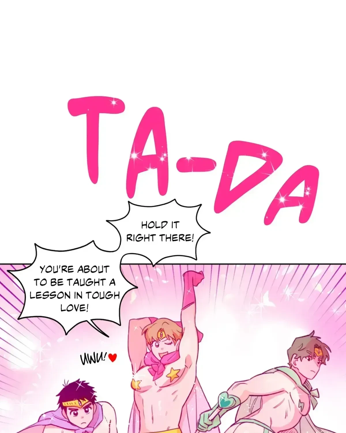 Chapter 82.3, page 26