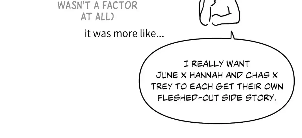 Chapter 82.3, page 33