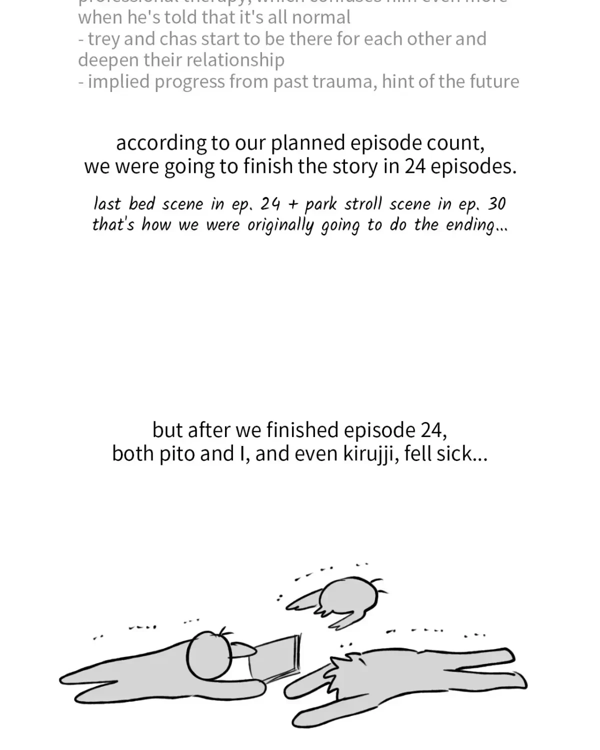 Chapter 82.3, page 35