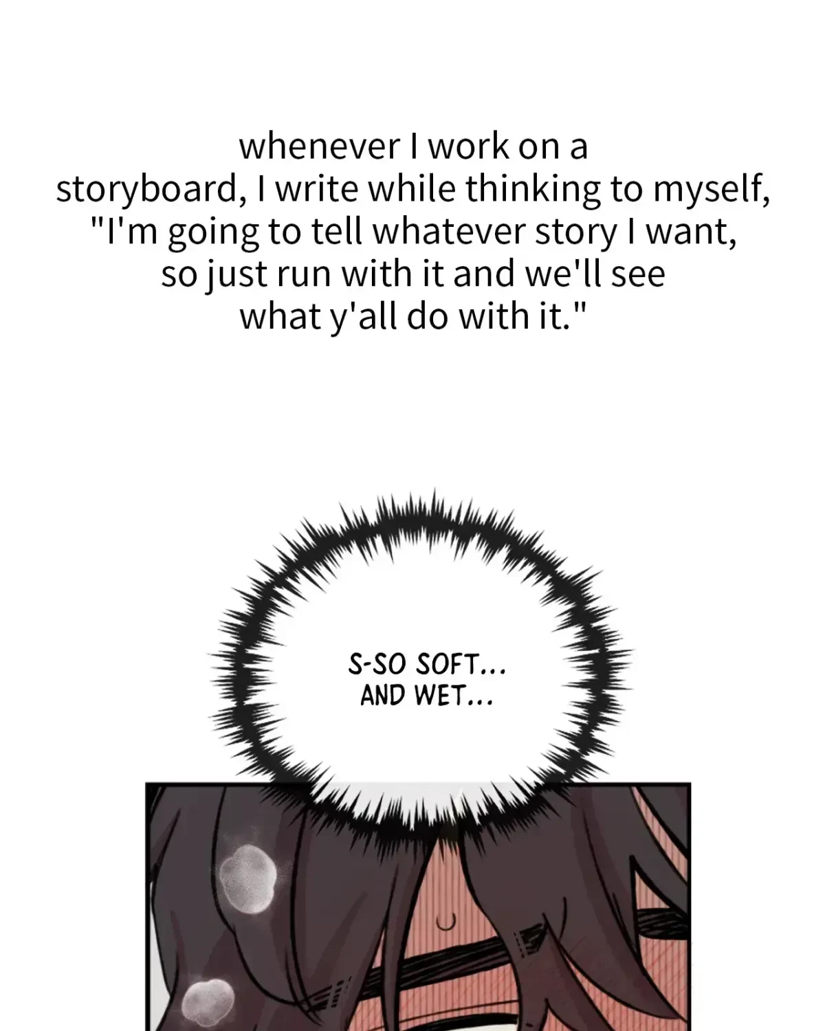 Chapter 82.3, page 37