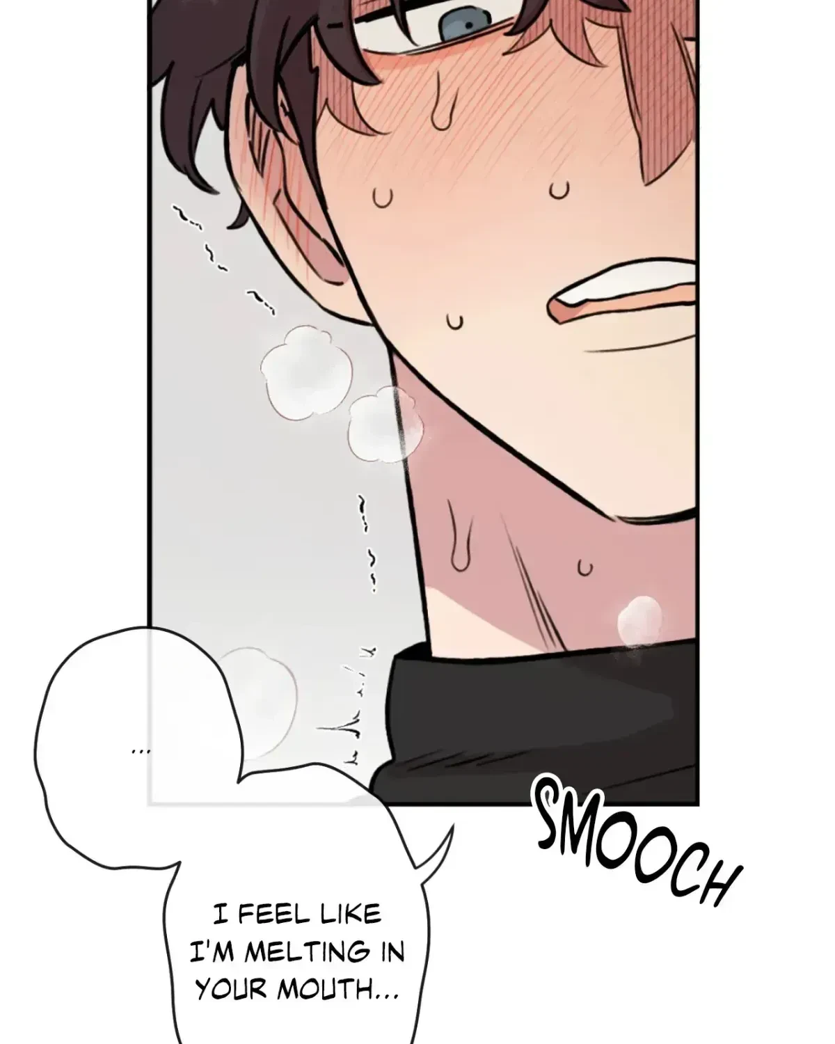 Chapter 82.3, page 38