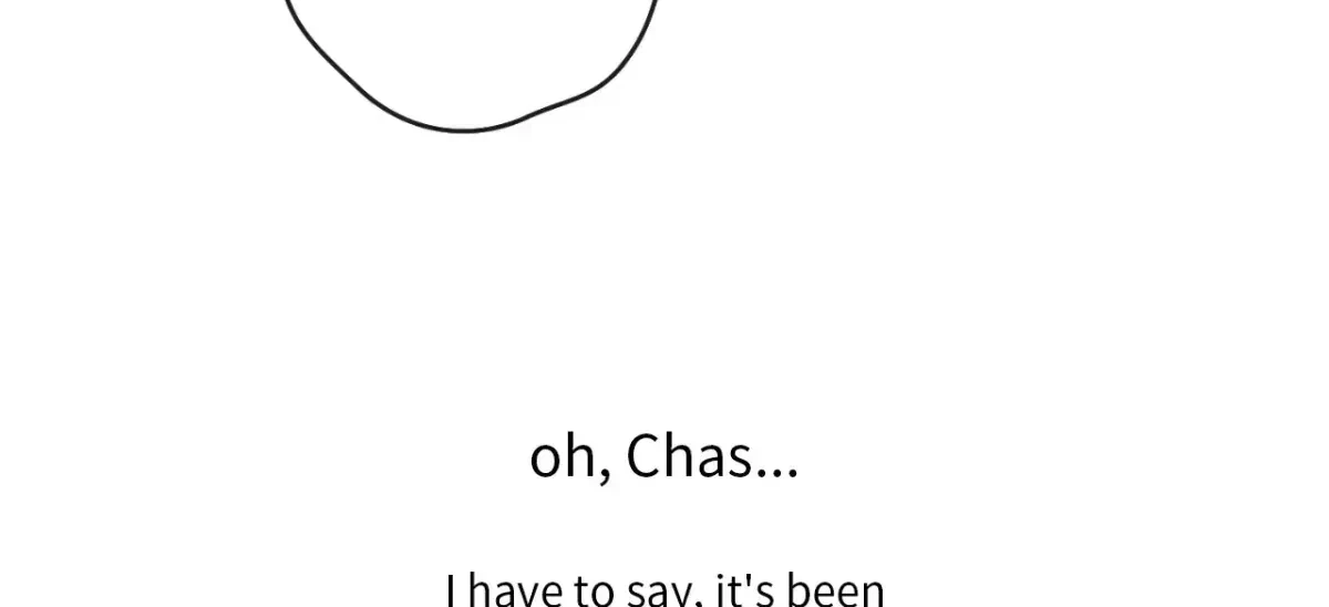 Chapter 82.3, page 39