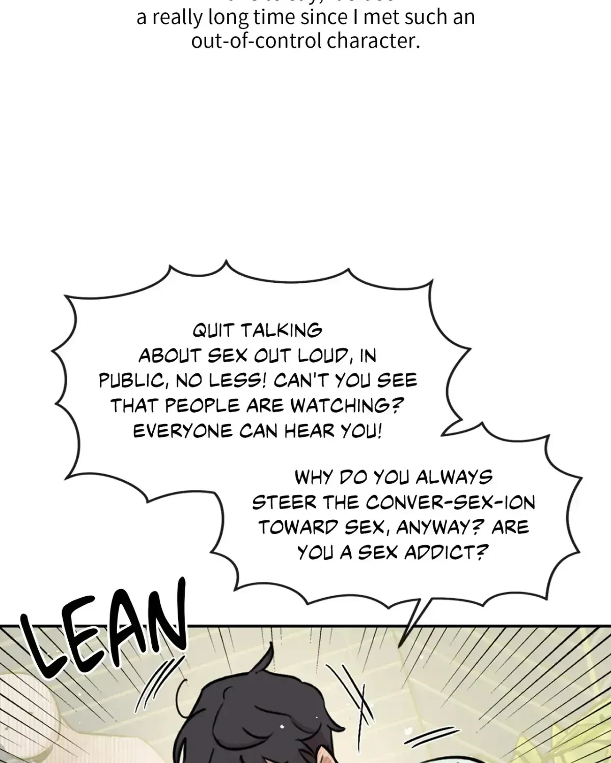 Chapter 82.3, page 40