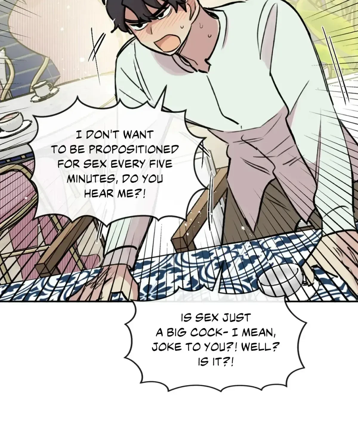 Chapter 82.3, page 41