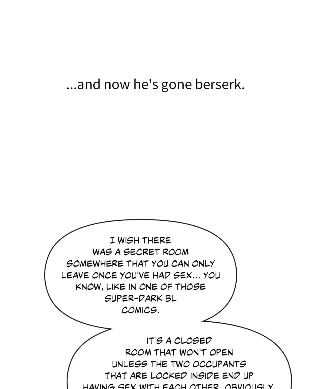 Chapter 82.3, page 43
