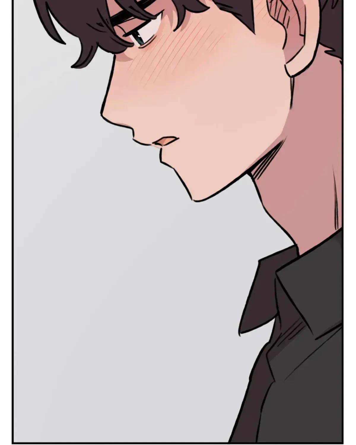 Chapter 82.3, page 46