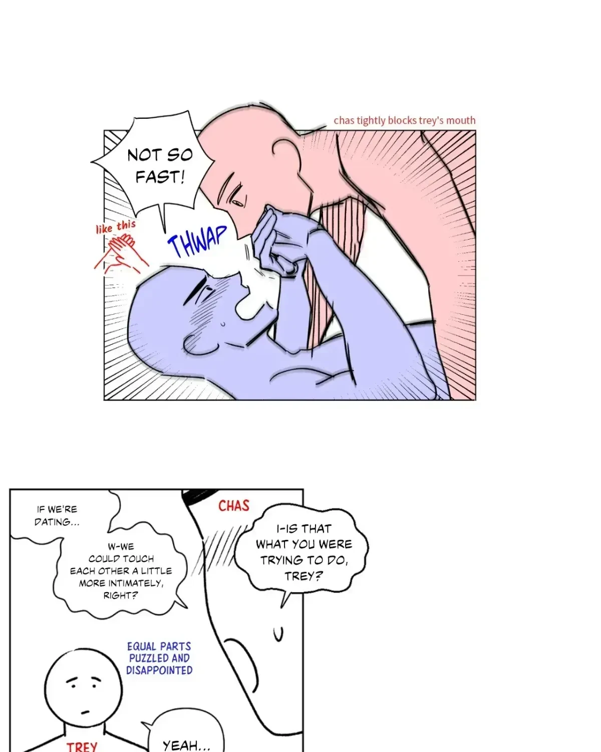 Chapter 82.3, page 53