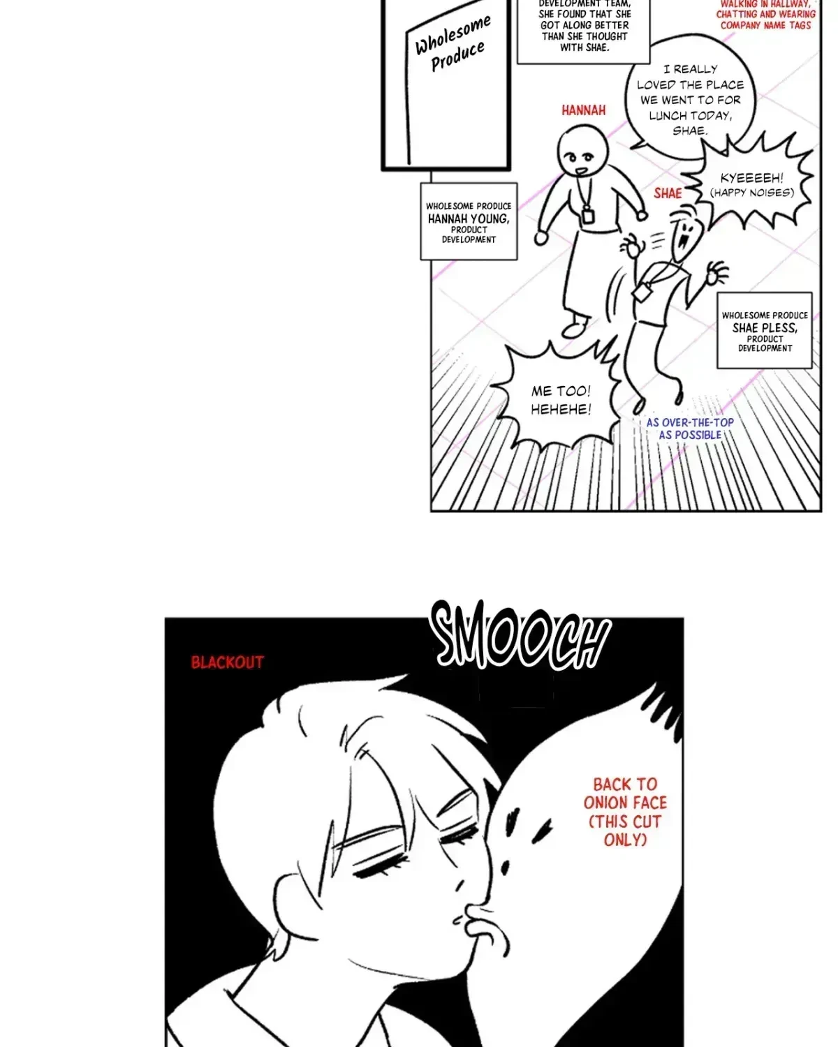 Chapter 82.3, page 55