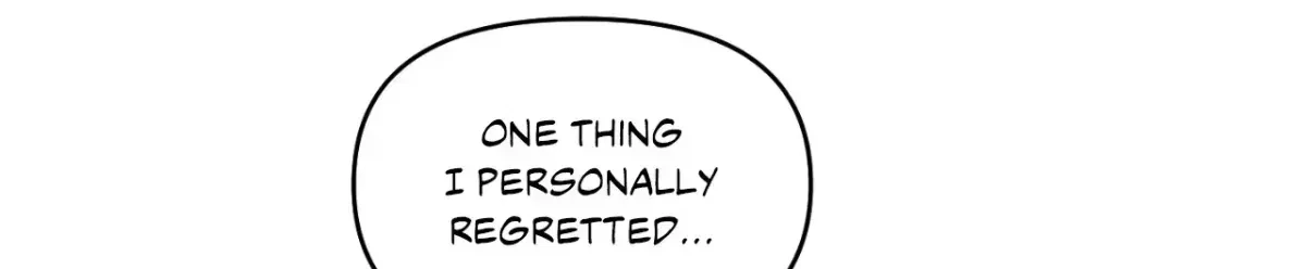 Chapter 82.3, page 57
