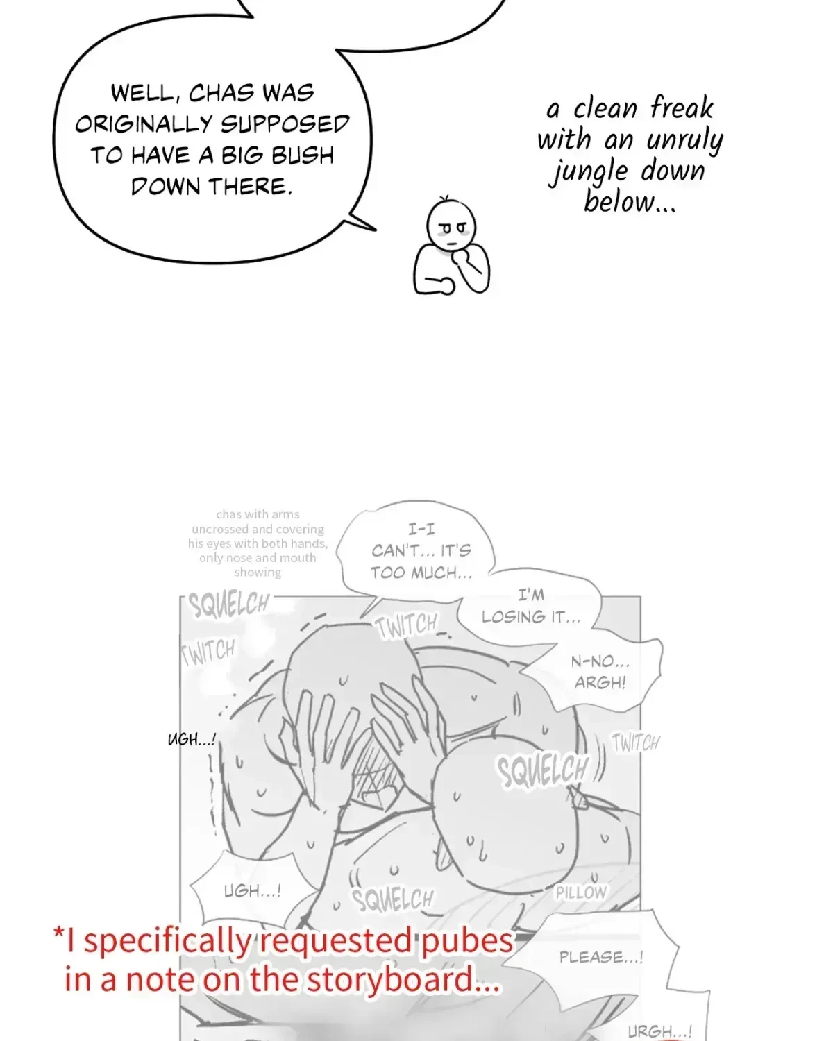 Chapter 82.3, page 58