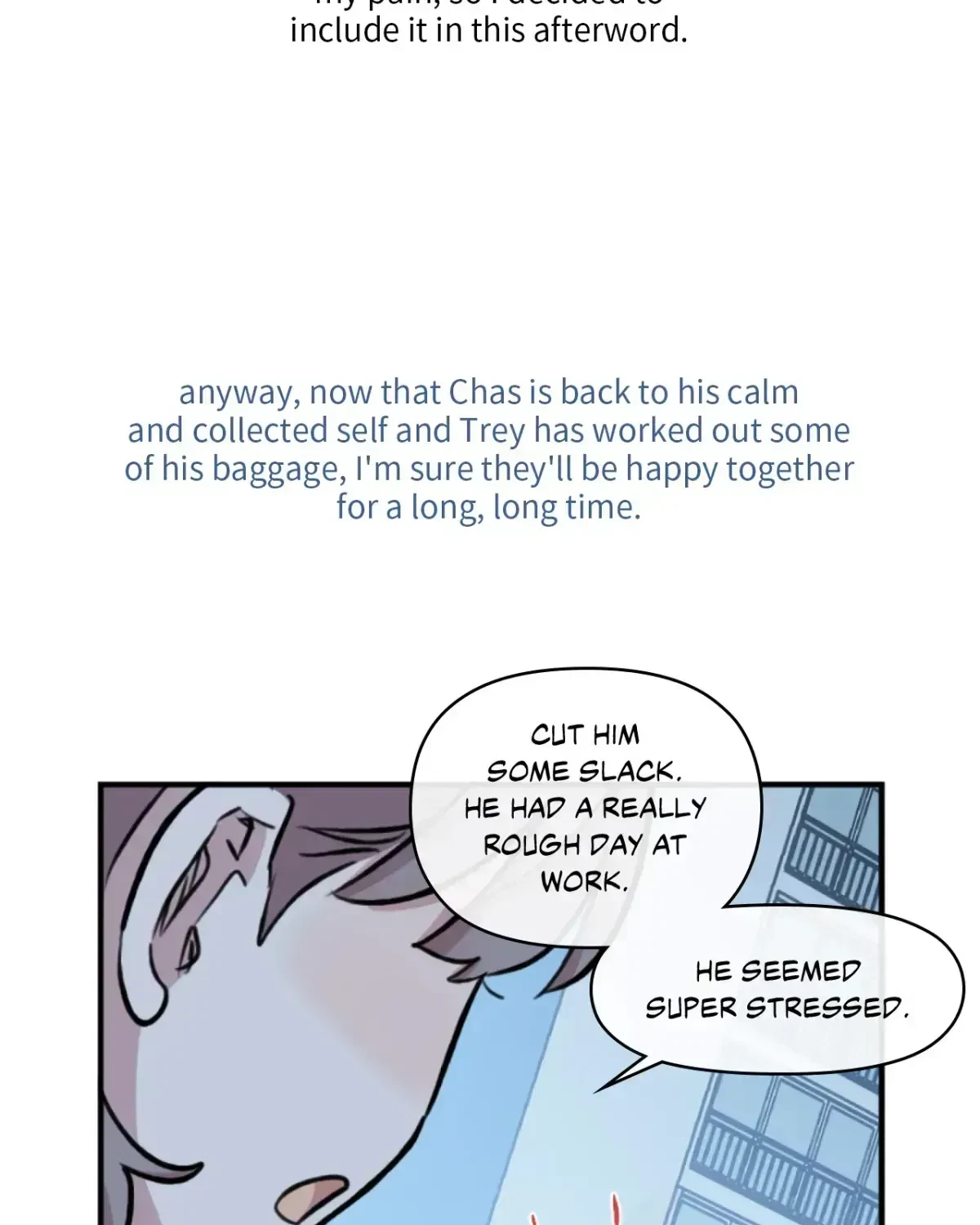 Chapter 82.3, page 61