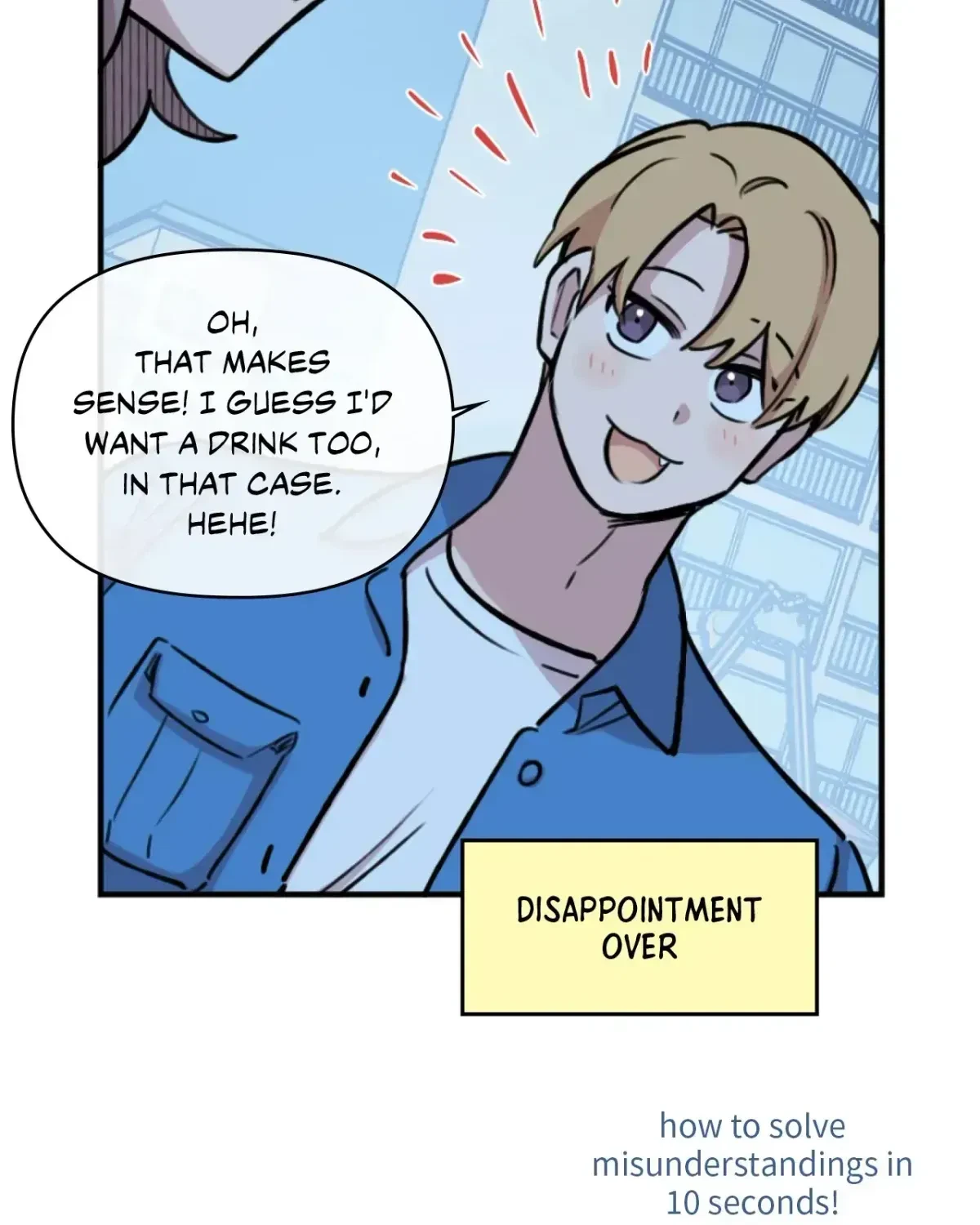 Chapter 82.3, page 62