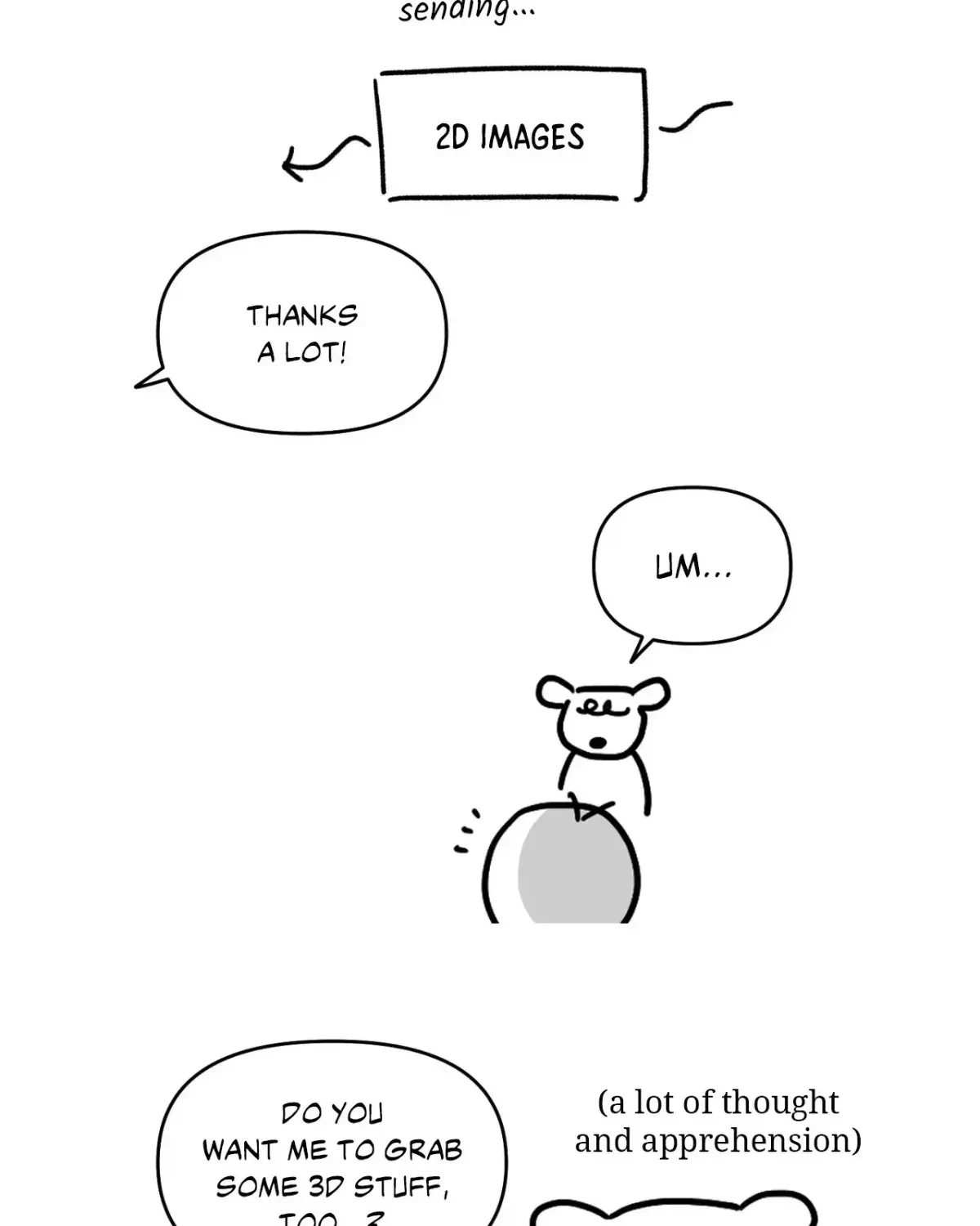 Chapter 82.3, page 71