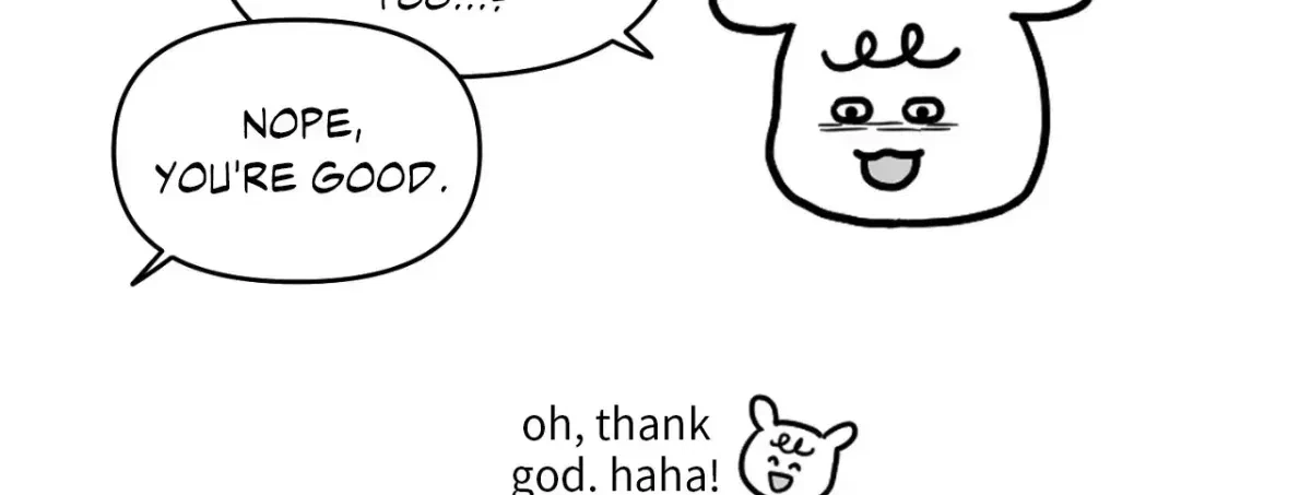Chapter 82.3, page 72