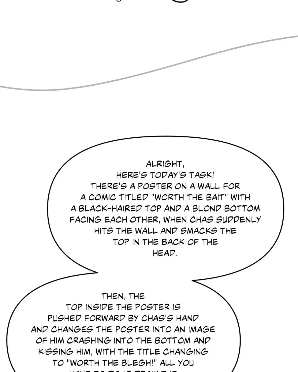 Chapter 82.3, page 73