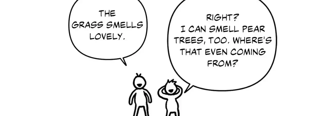 Chapter 82.3, page 81