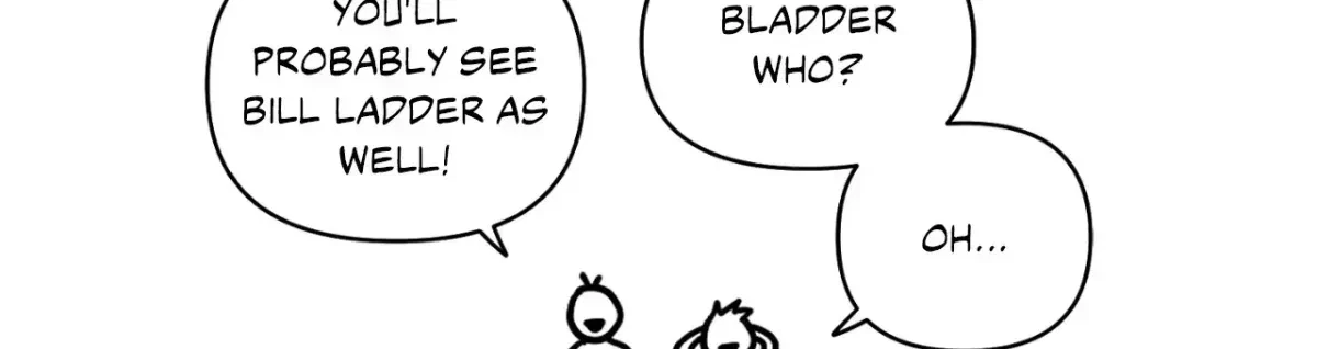Chapter 82.3, page 86