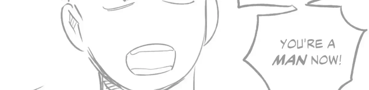 Chapter 82.3, page 9