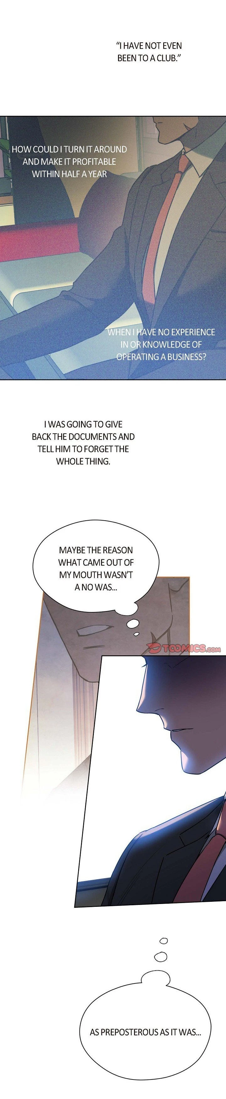 Chapter 42, page 17