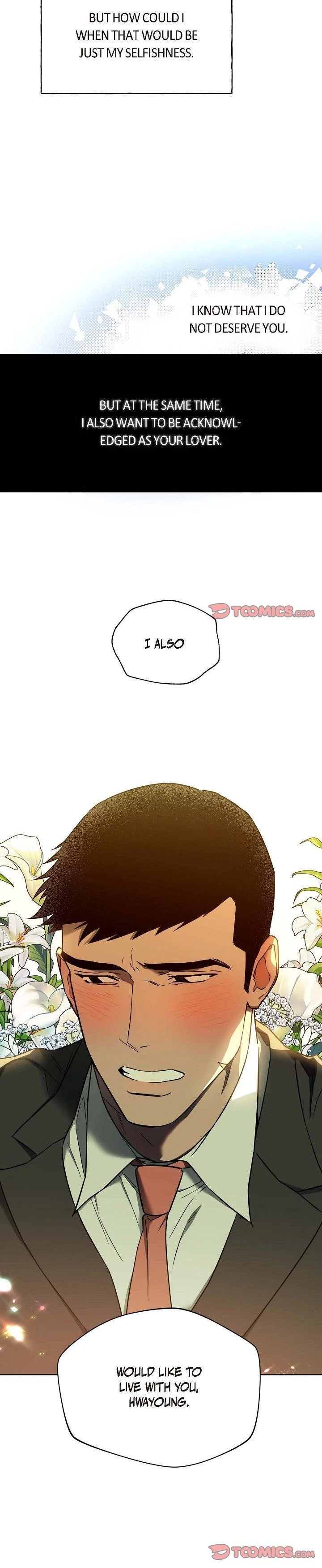 Chapter 42, page 19