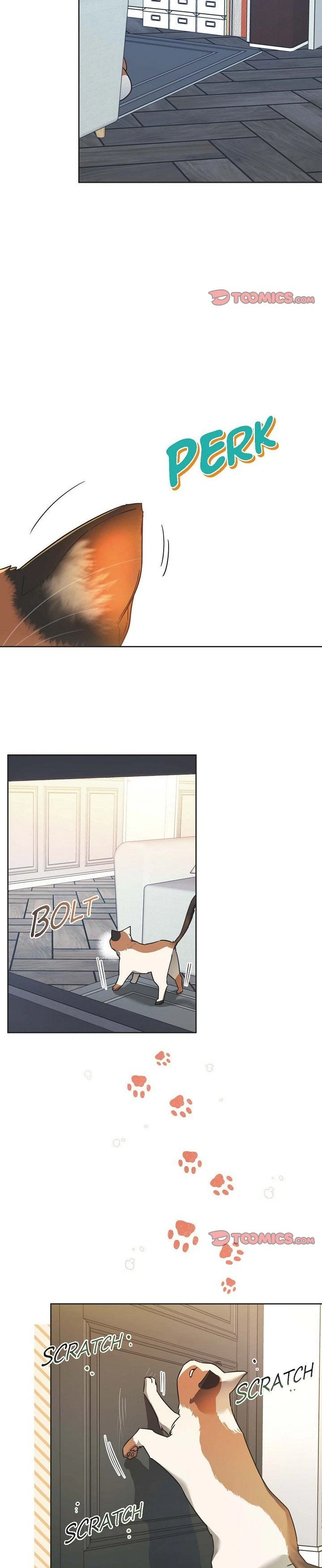 Chapter 42, page 21