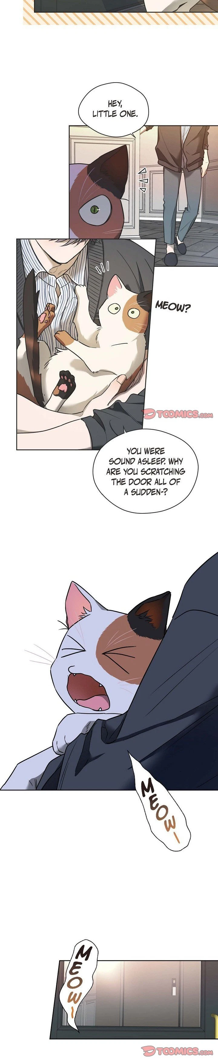 Chapter 42, page 22