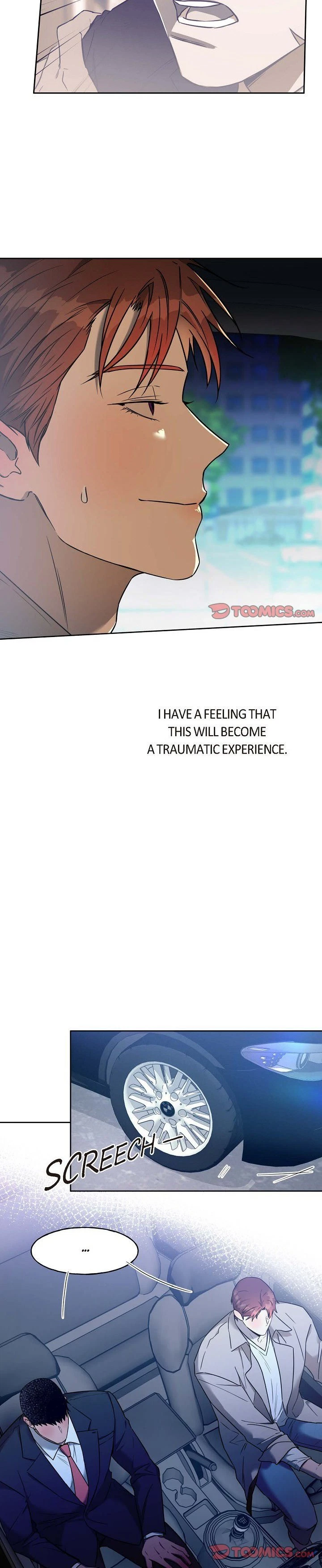 Chapter 42, page 7