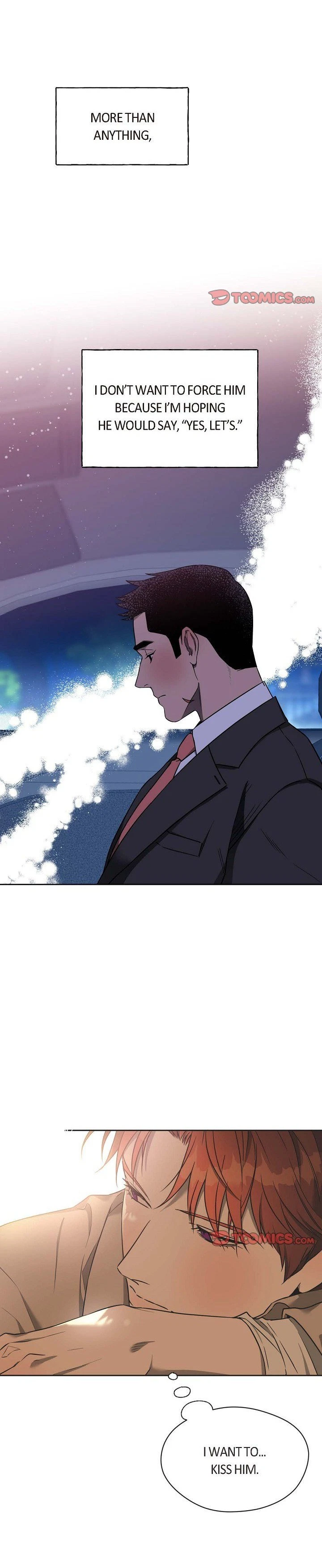 Chapter 42, page 9