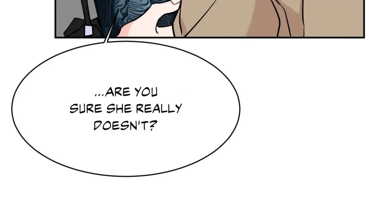 Chapter 8, page 103