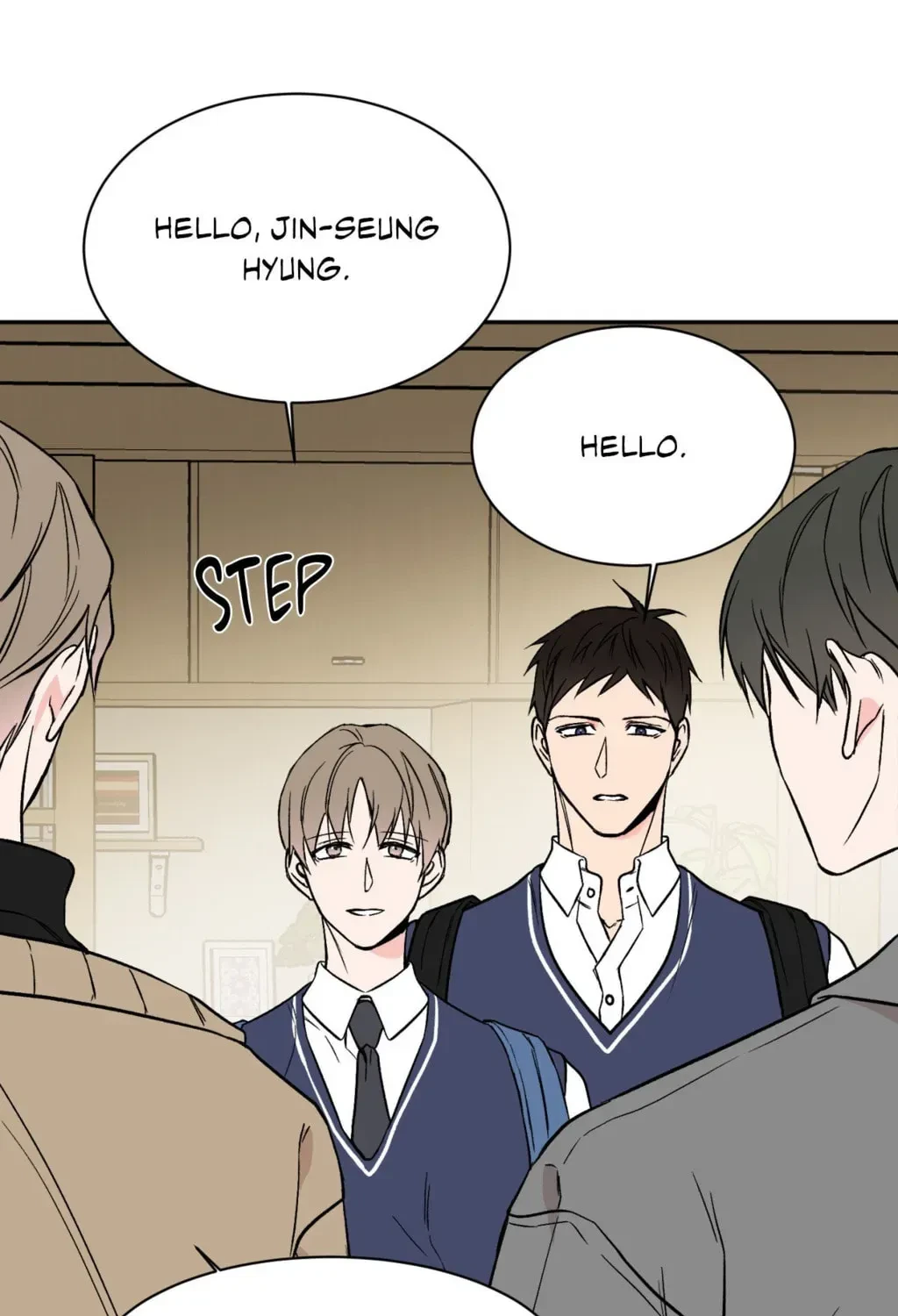 Chapter 8, page 104