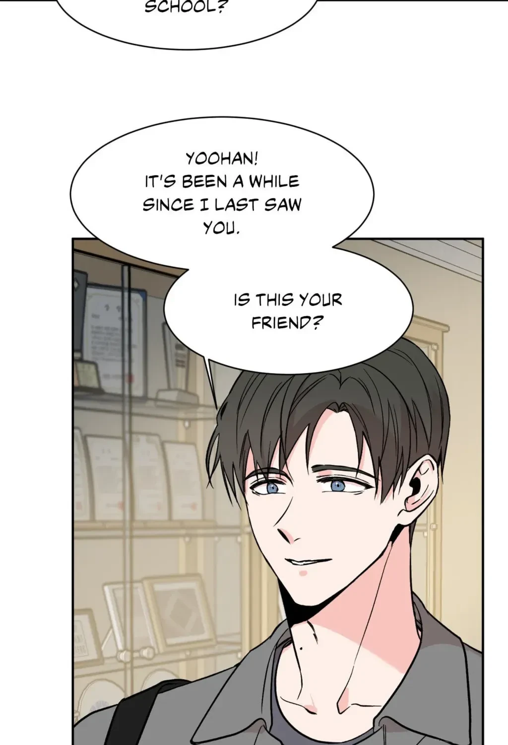 Chapter 8, page 106