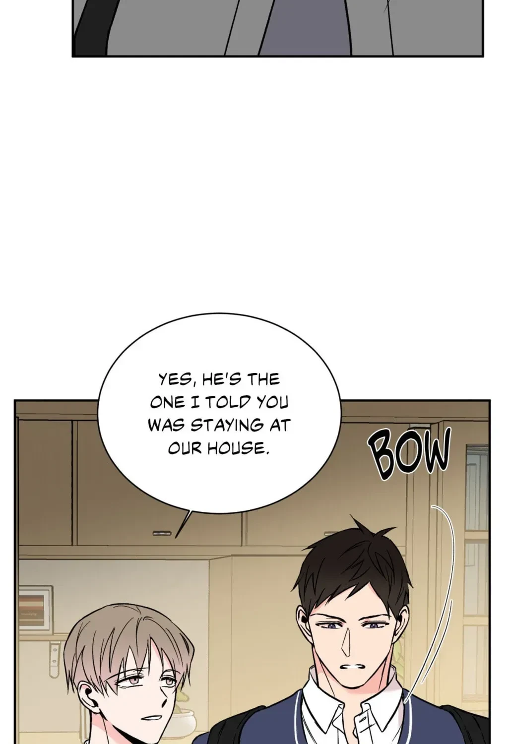 Chapter 8, page 108
