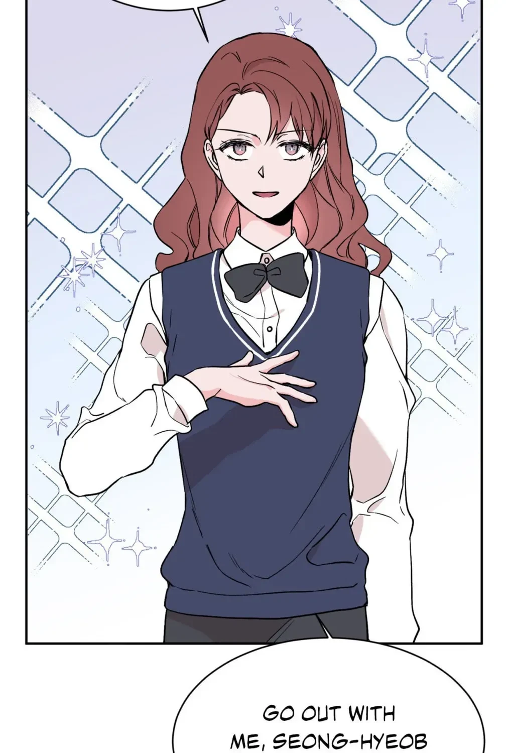 Chapter 8, page 11
