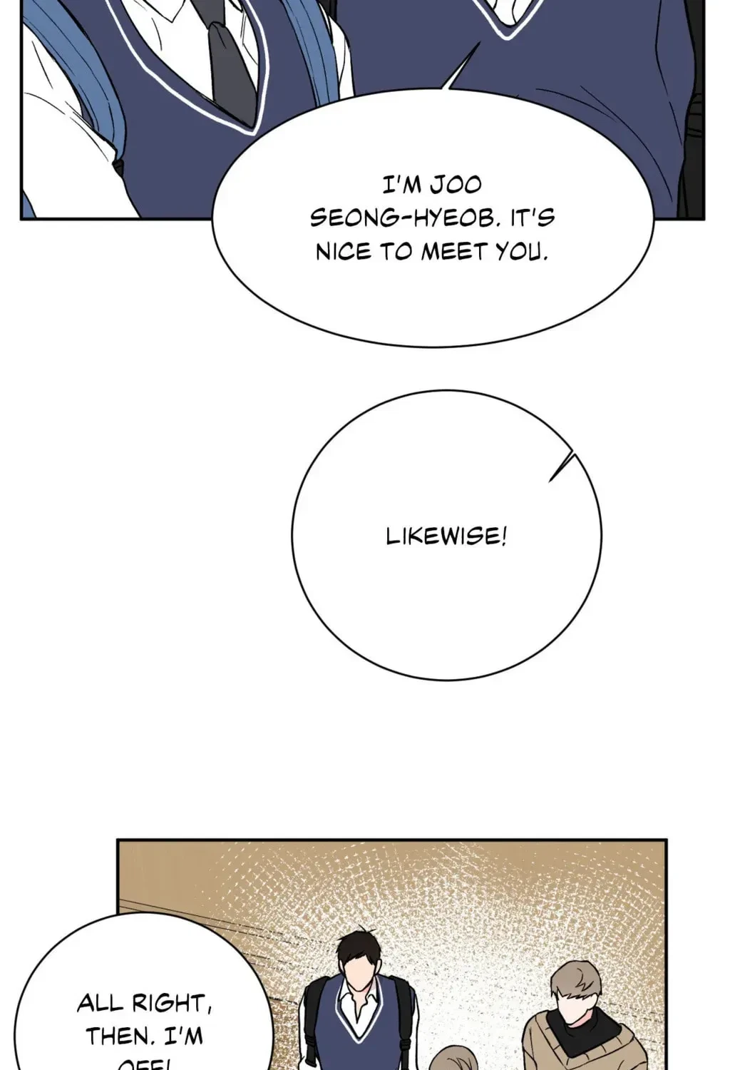 Chapter 8, page 110
