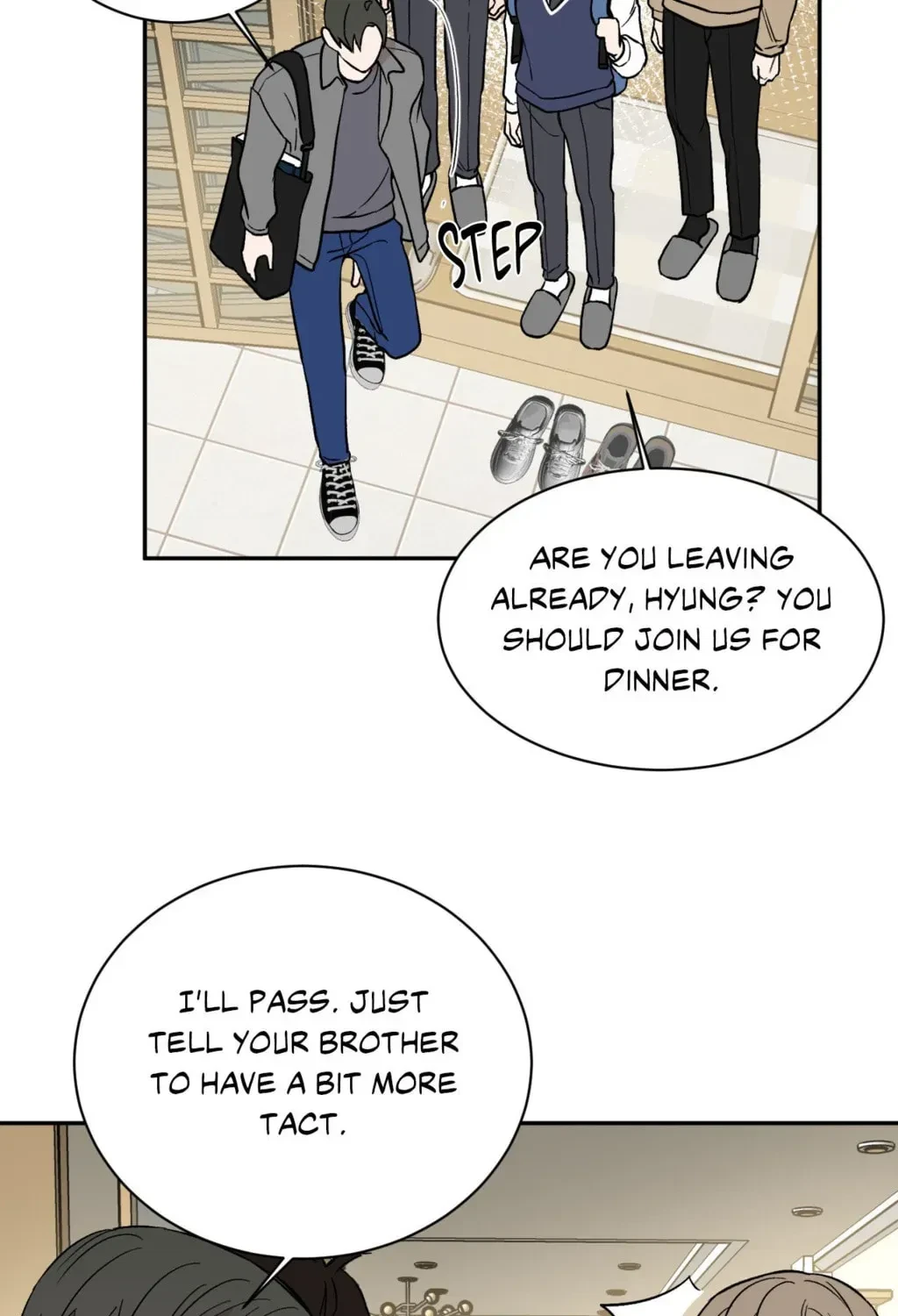 Chapter 8, page 112