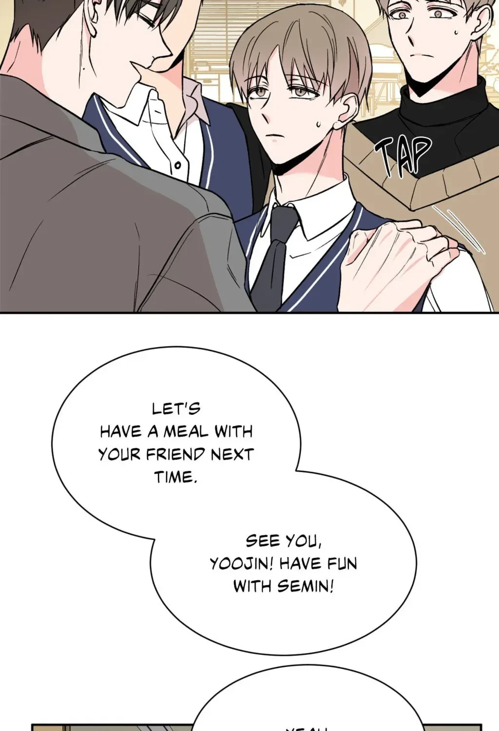Chapter 8, page 114