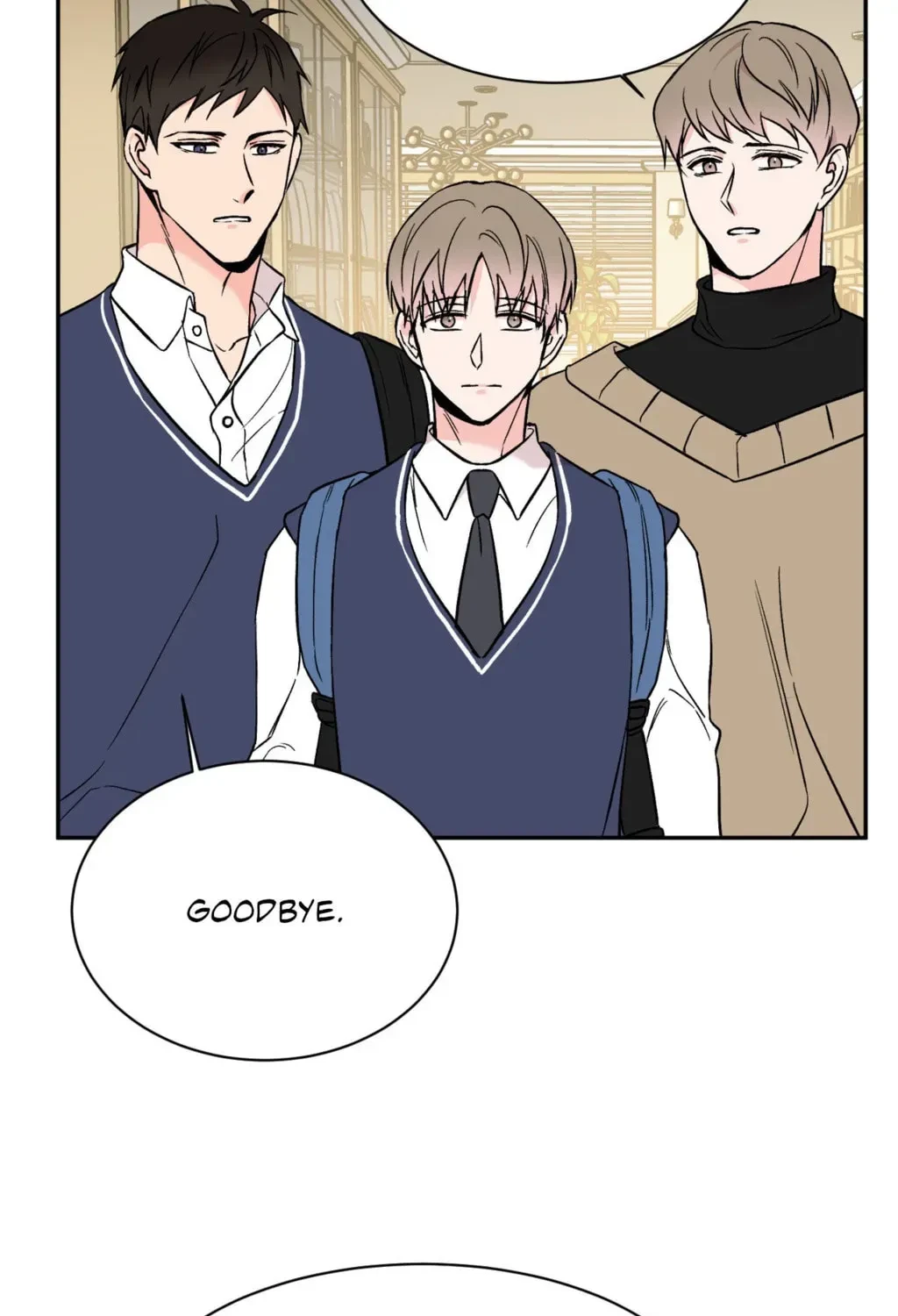 Chapter 8, page 116