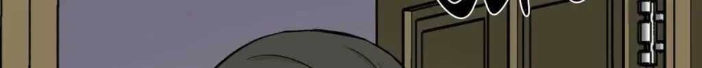 Chapter 8, page 119