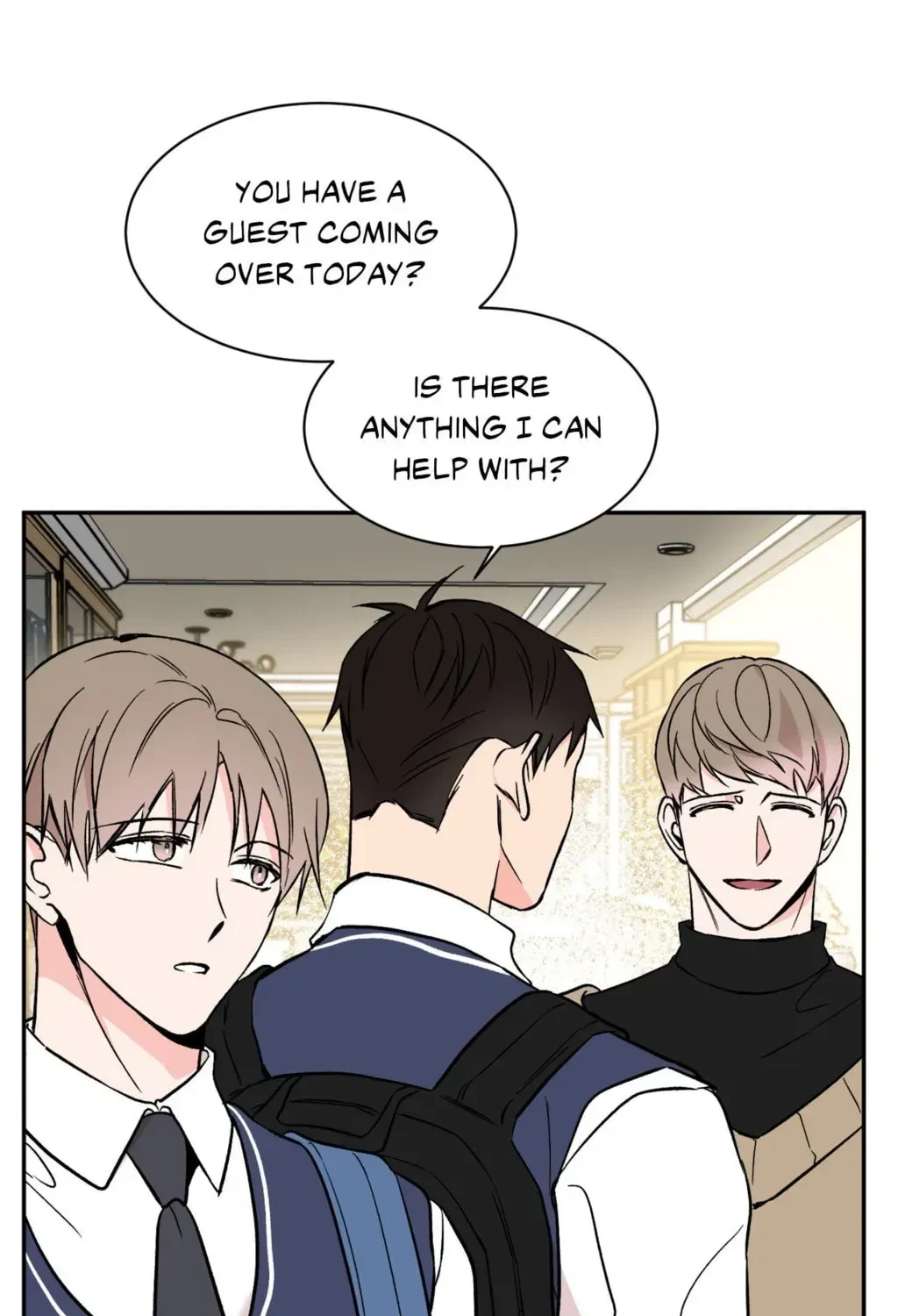 Chapter 8, page 122