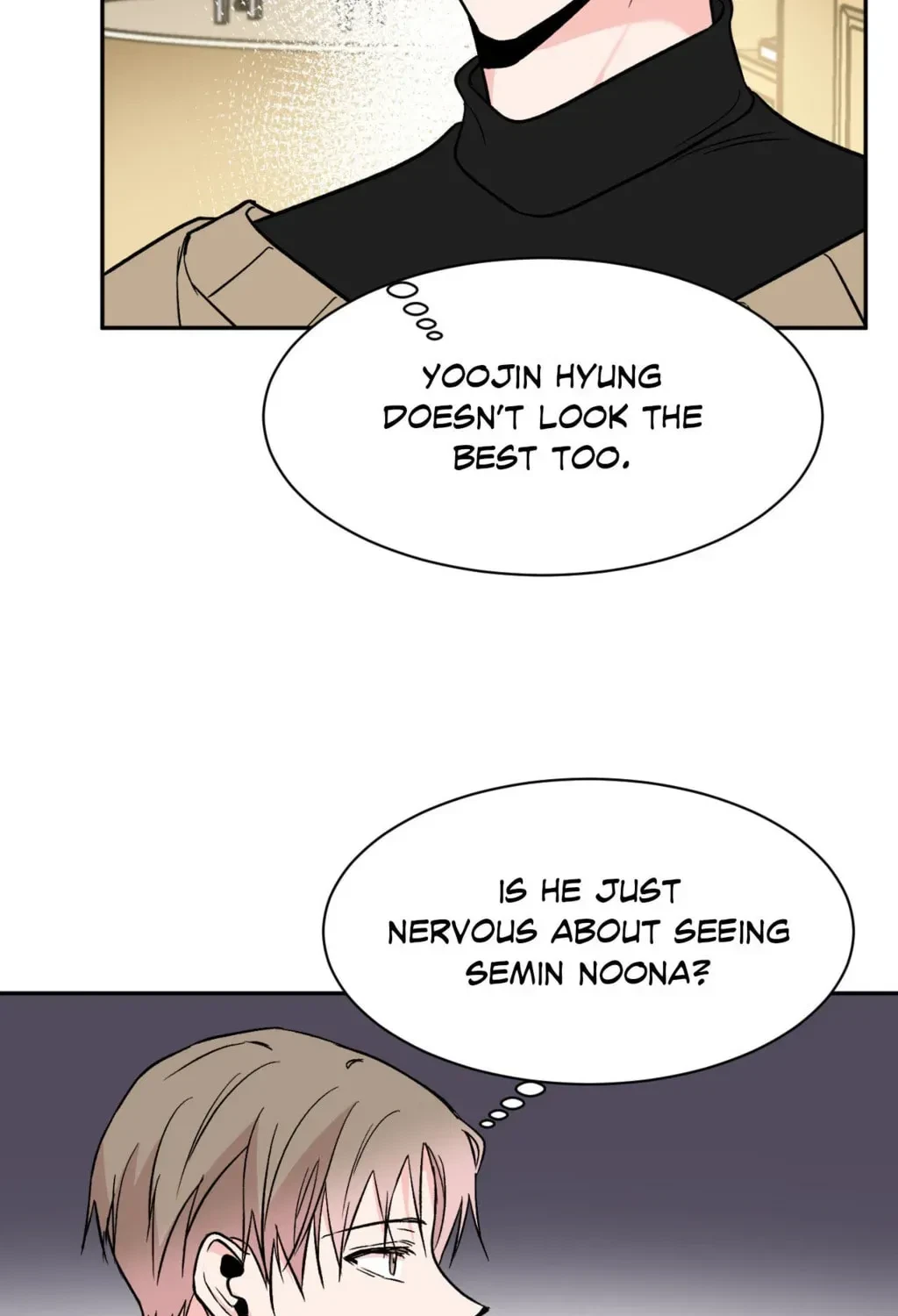 Chapter 8, page 126