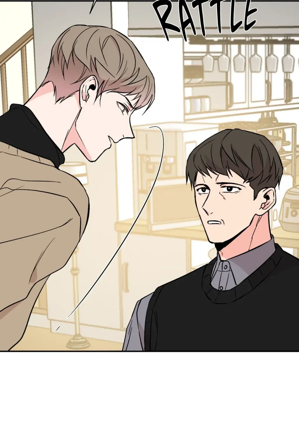 Chapter 8, page 134
