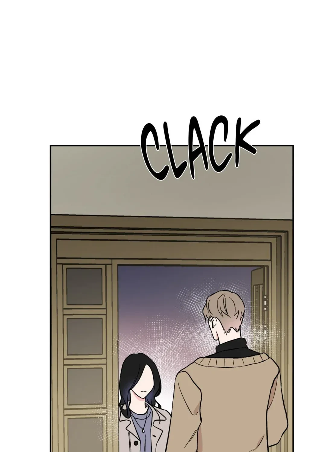Chapter 8, page 136