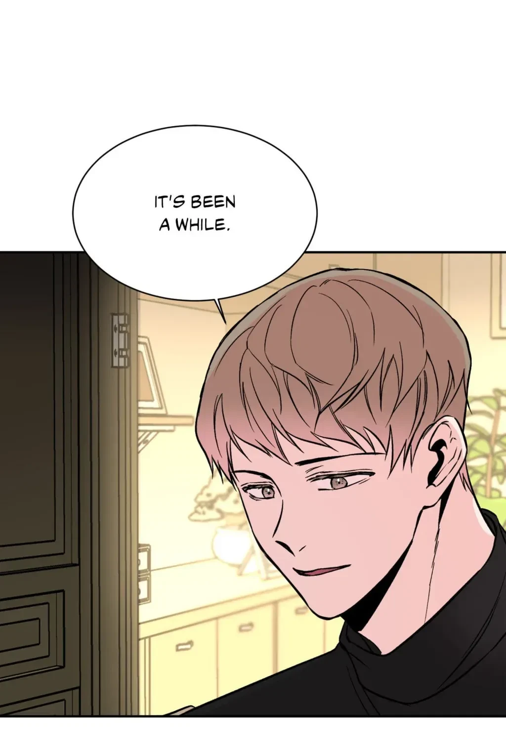 Chapter 8, page 139